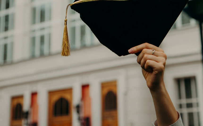 A Singapore Firm Buys a Private U.S. University and Will Create a Version in the Metaverse