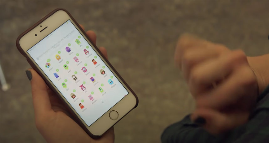 ClassDojo Achieves the Unicorn Status at a $1.25 Billion Valuation
