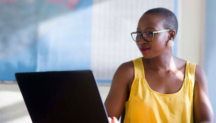 Coursera Slightly Improved Its Financial Results for the Second Quarter of 2022