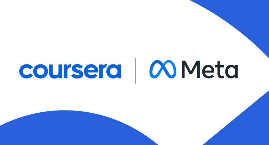 Meta Delivers Five New Certificate Programs in Coursera.org in Software Engineering