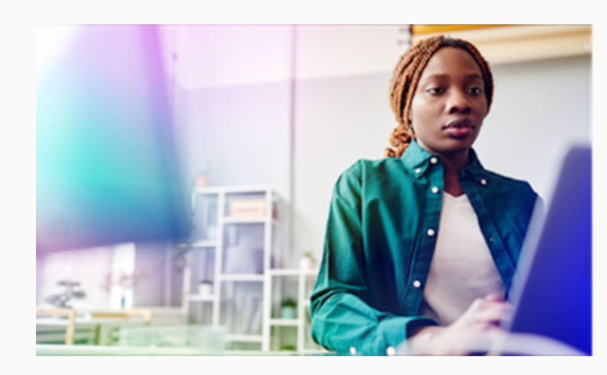 EdX Announces Two Career Courses with META on Augmented Reality