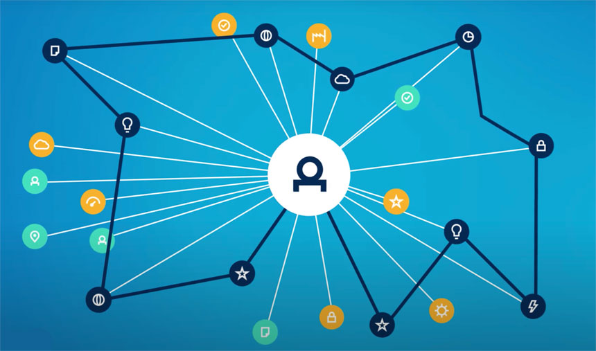 Skill-Based Premium Pay: An Effective Way to Attract IT Talent, Says Gartner