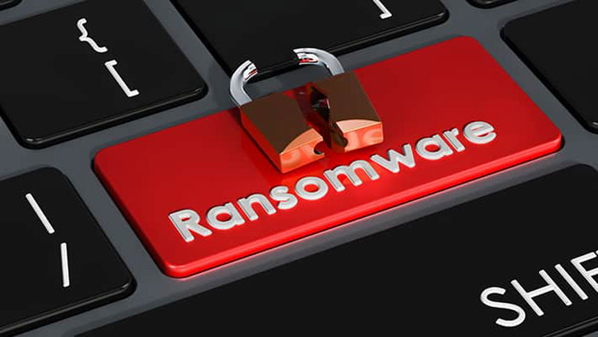 A Majority of Higher Ed Institutions Were Hit by Ransomware Attacks