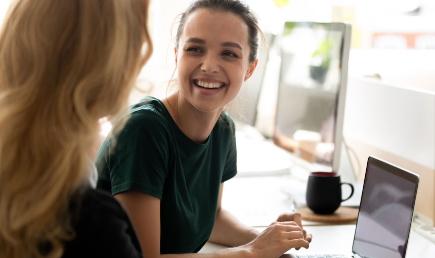 Learning Soft Skills Is Critical to Be Hired, Says a Majority of Employers