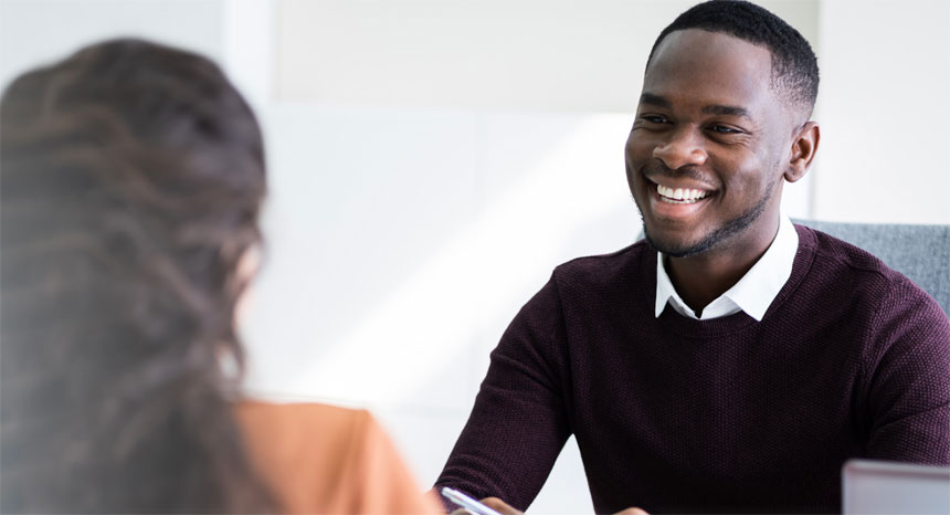 A Cengage's Report Reveals that the Degree Stigma Causes Employment Crisis