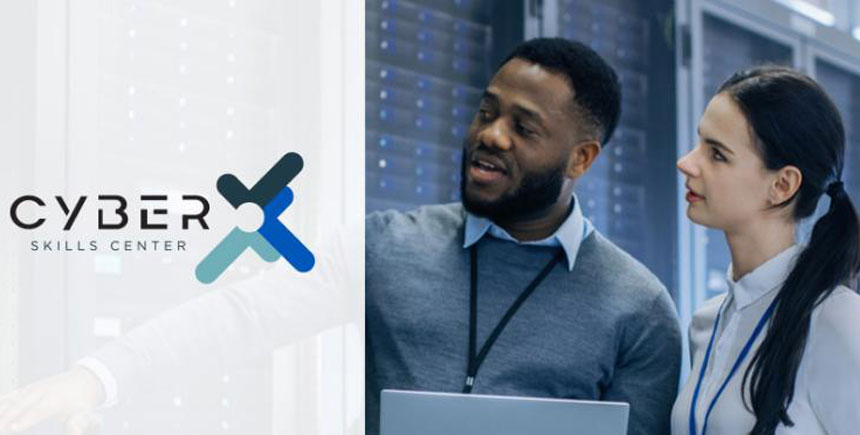 2U/edX Offers Scholarships for Cybersecurity and Data Analytics Boot Camps in Tulsa