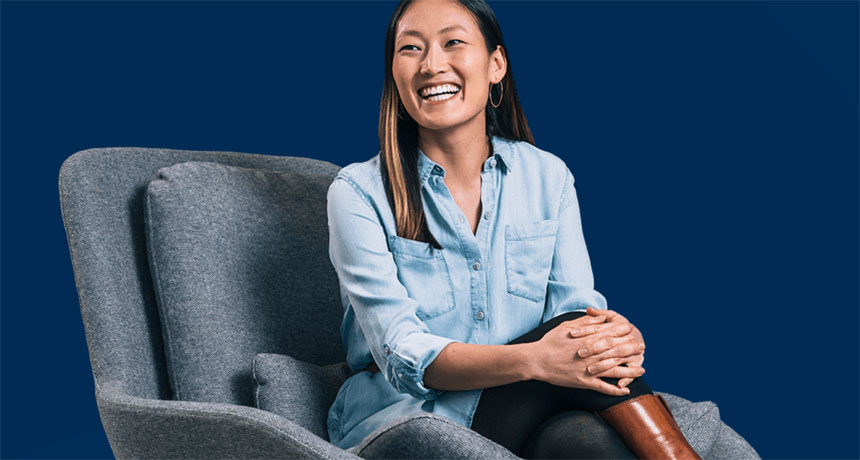 2U Offers edX Universities a New Revenue Sharing Program