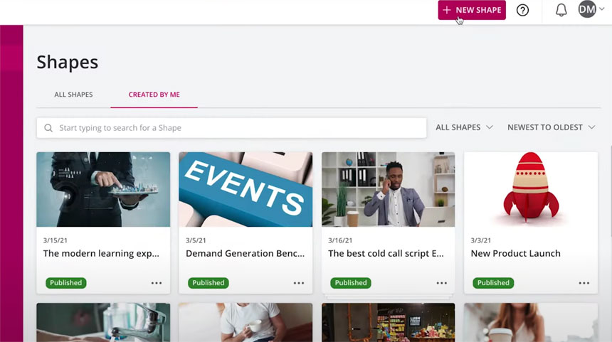 Docebo Reported an Increase of Sales and Profits in the Second Quarter