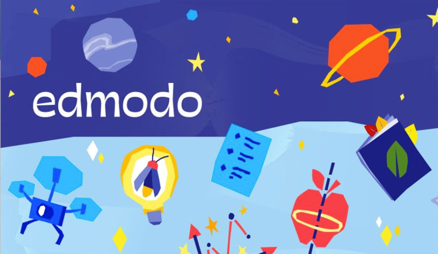 Edmodo.com Will Shut Down Its Platform and Service on September 22