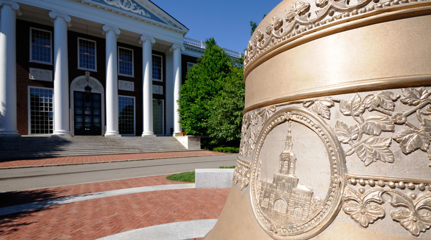 Harvard Business School Will Offer Its Two-Year MBA Program for Free to 200 Students