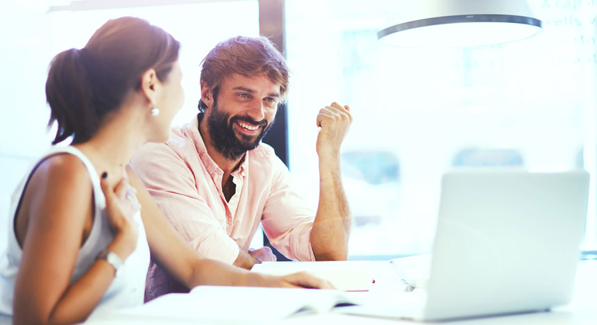 Open edX & Learning Platforms Newsletter | August – September 2022: Open edX, 2U, Coursera, Degreed, Litmos, Canvas LMS…