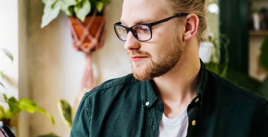 Skillsoft Will Now Include on Its Platform the Coursera Enterprise Content