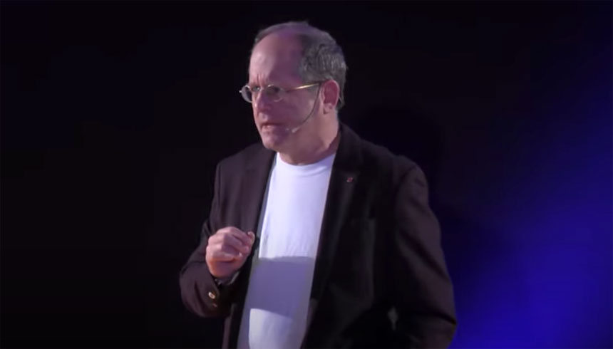 An edX Course Created as Peace Project Between Israel's Jewish and Arab Cultures Makes a Global Impact