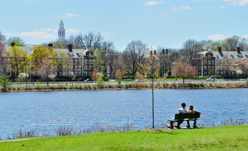 Online Learning Newsletter | August – September 2022: Student Loan Forgiveness, Higher Ed, Trends, Initiatives…