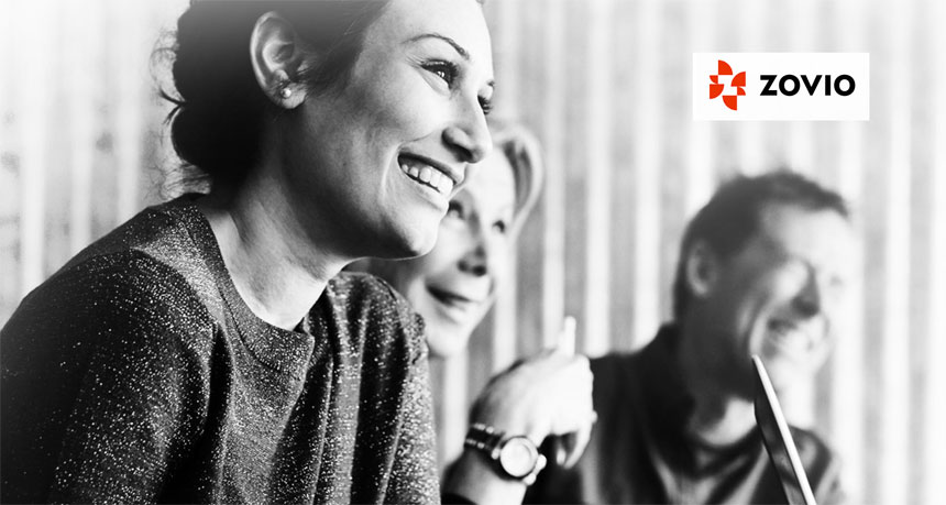 The University of Arizona Global Campus (UAGC) Buys the OPM Business of Zovio