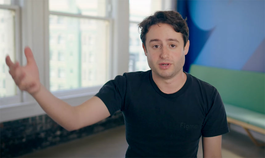 Figma's $20 Billion Acquisition by Adobe Causes Concern in the Creative Community