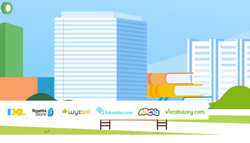 IXL Learning compró Emmersion, desarrollador de evaluaciones de idiomas impulsadas por IA IXL Learning compró Emmersion, desarrollador de evaluaciones de idiomas impulsadas por IA