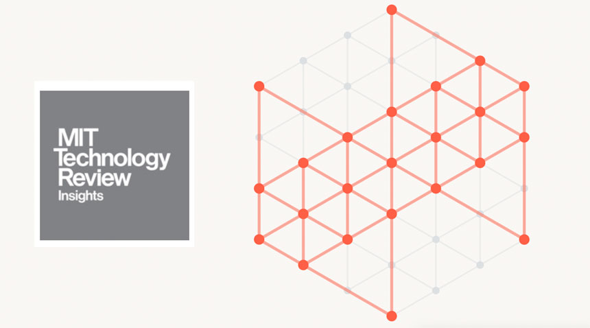 Data Mismanagement Jeopardizes the AI Achievement, Says an MIT Report