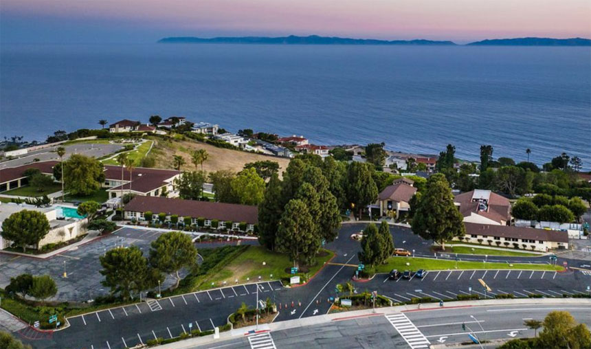 UCLA Acquires Marymount California University's Campuses for $80 Million