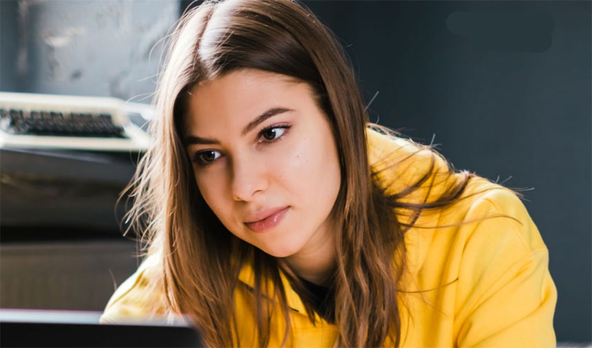 Online Learning Is Now Seen in Positive View Among Learners, Wiley Says