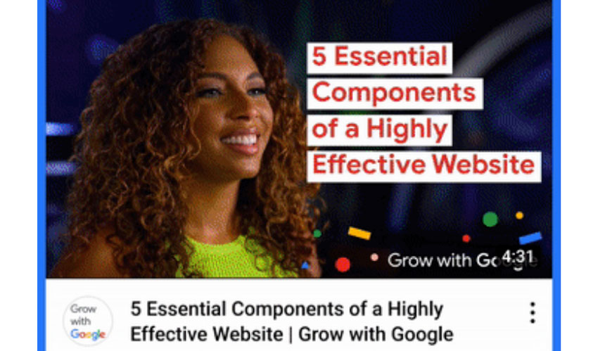 YouTube Will Allow Course Creators to Charge for their Content