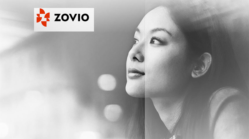 Zovio Sells Fullstack Academy and Liquidates the Company