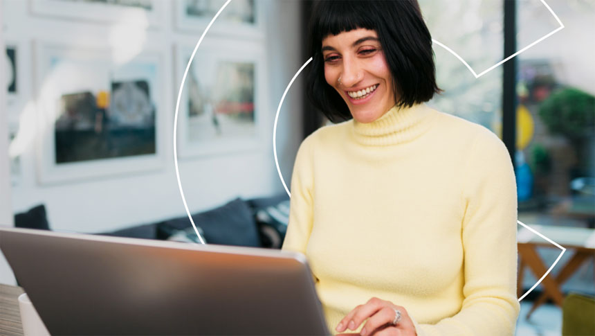 Coursera Expands Its Micro-Learning Approach by Adding Thousands of 5-10 Min Videos