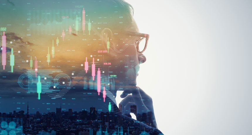 EdTech Will Expand from K–12 and Higher Ed to Lifelong Learning Economy