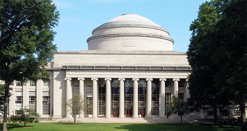 The 2023 Open edX Conference Will Take Place March 28 β 31 at MIT