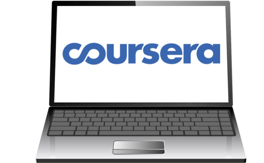 Coursera Announces Layoffs Due to Slower Growth Rate
