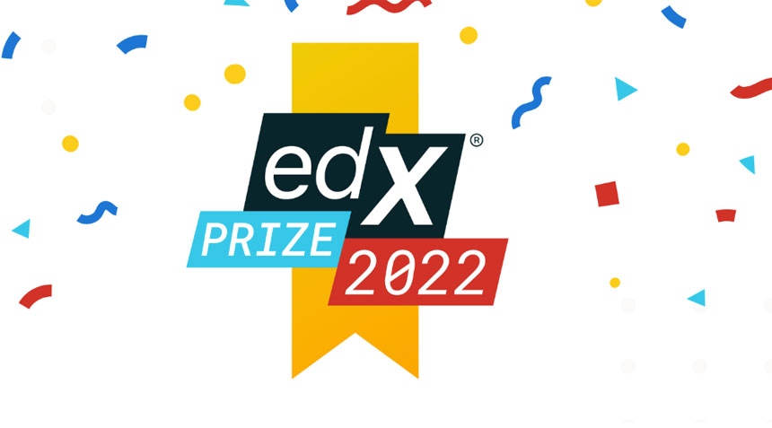 Selected the Ten Top Educators and Courses in MOOCs According to the edX Platform