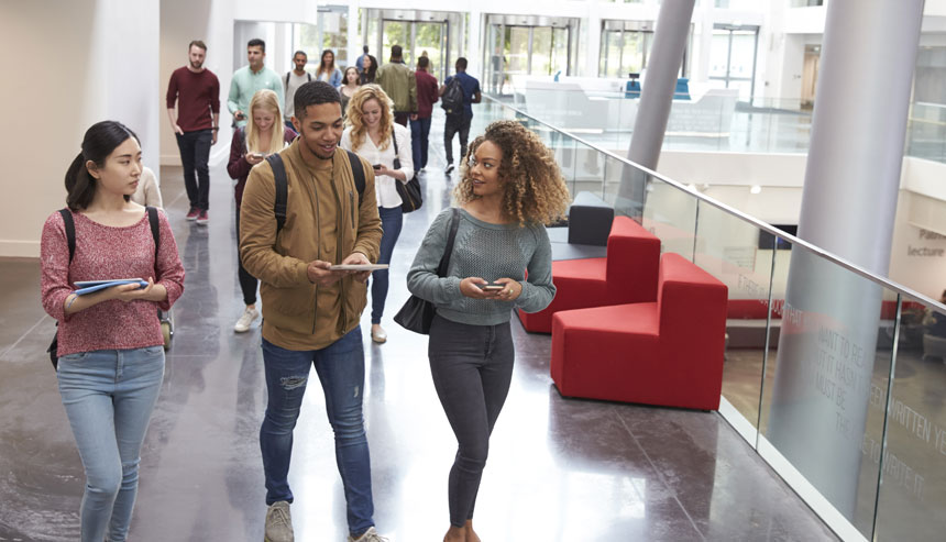 Open edX & Learning Platforms Newsletter | October – December 2022: Open edX, 2U, Coursera, Doulingo, LEGO, MasterClass.com…