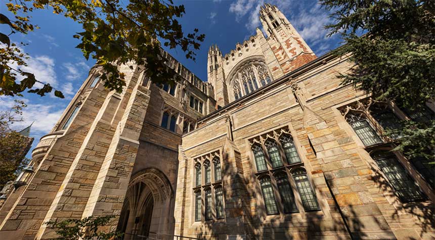 Harvard, Yale and Berkeley Criticize U.S. News Rankings Methodology and Decide Not to Participate