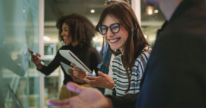 The OLC Accelerate 2022 Conference Posts Its Program