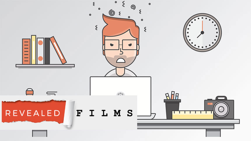 Genius Group adquiere una compañía estadounidense de documentales para proporcionar videos educativos de alta calidad Genius Group adquiere una compañía estadounidense de documentales para proporcionar videos educativos de alta calidad