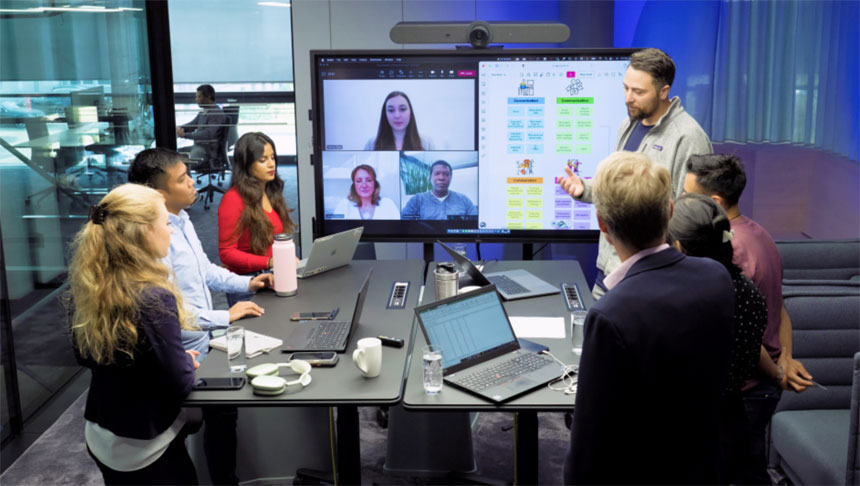 Coursera and SAP Release a Technology Consultant Professional Certificate