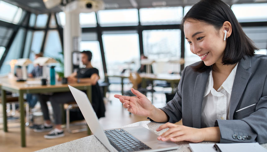 Online Learning Newsletter | October – December 2022: Trends, AI, ML, Analytics, Universities, Higher Ed, Enterprise…