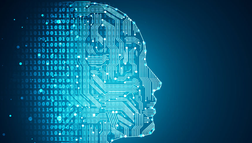 Potential Applications of AI in Education