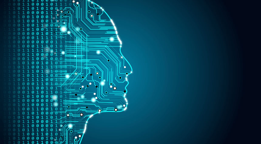 How AI Can Support Learners