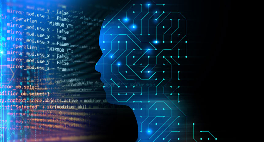 What's the Best Way to Measure Learner Engagement?