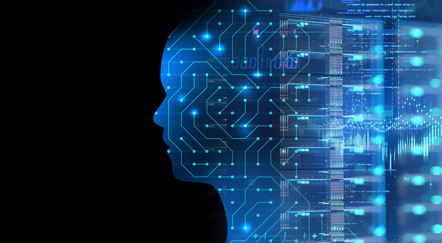 What Are the Most Important Learning Analytics?