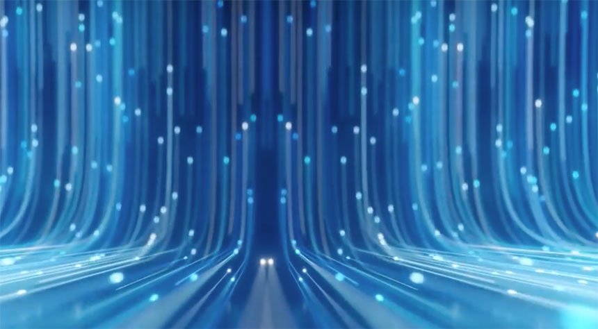 AI Adoption Plateaus and Talent Shortages Threaten the Shift