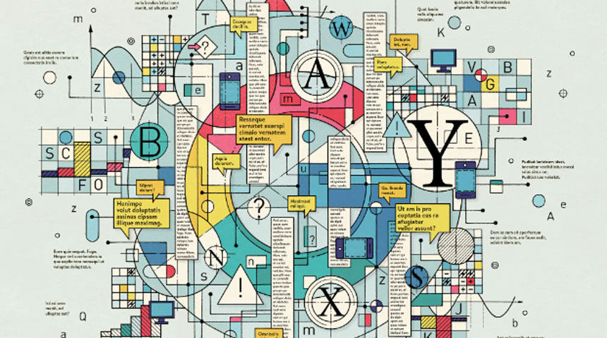 ChatGPT-4, the Fined Tuned Version of ChatGPT-3, Might Prompt a Major Shift