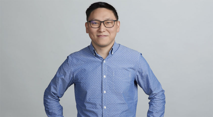 Course Hero Appoints New CEO; Co-Founder Becomes CEO of New Parent Company, Learneo