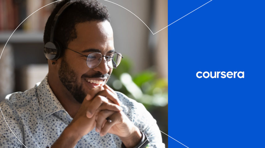 Communication Skills Remain Vital, Says Coursera's Job Skills Report