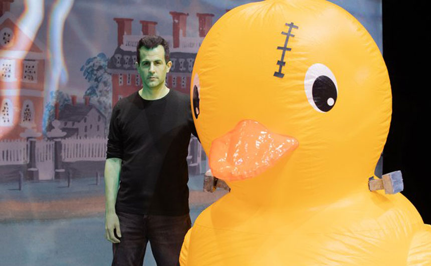 Harvard Launches a New Version of the Course "CS50 Introduction to Computer Science"