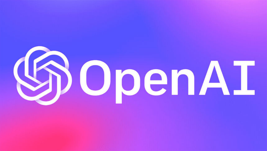 The Release of OpenAI Keeps Educators and Professionals Processing the Implications