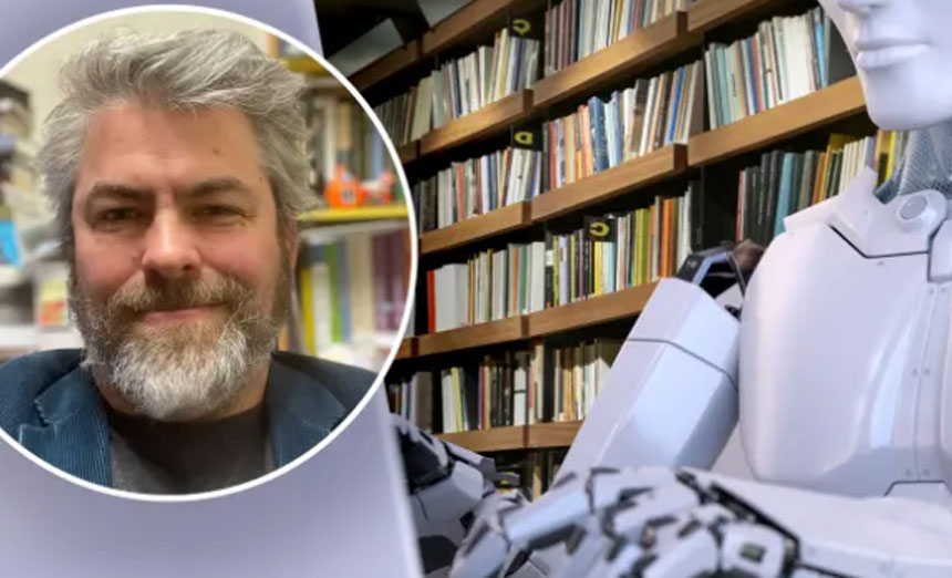 Cheating on Essays in Higher Education through ChatGPT Alarms Academia