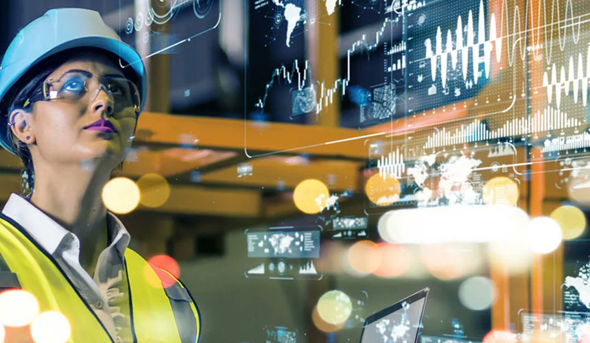 MOOCs Providers Will Expand their Catalog Through Business Partners, Says Shah