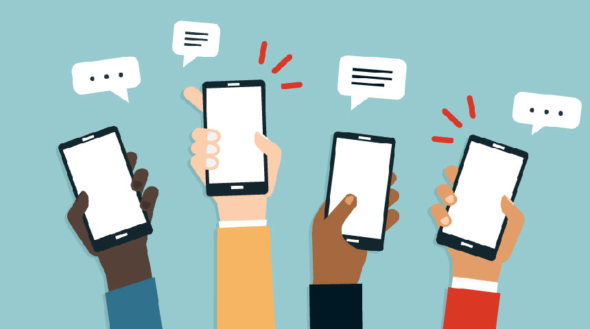 The University of Phoenix Makes Its Chatbot More Engaging After Three Years of Experience